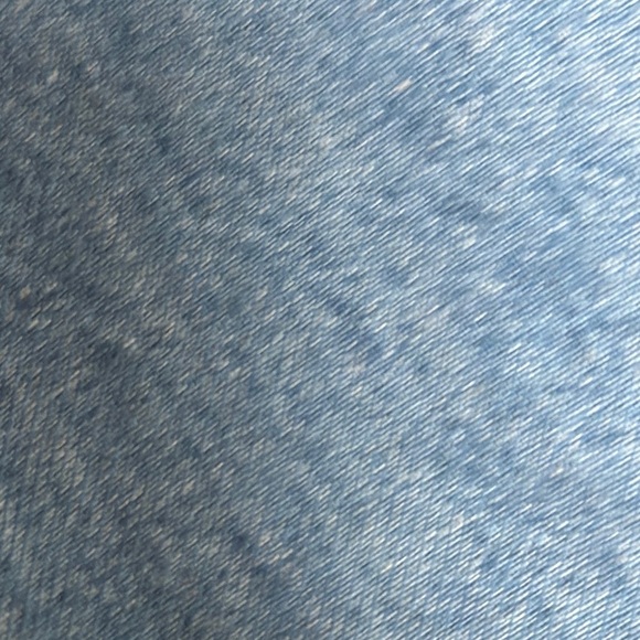 Rag & Bone Paper Bag Lightweight Denim Shorts Size 27 - Picture 12 of 15